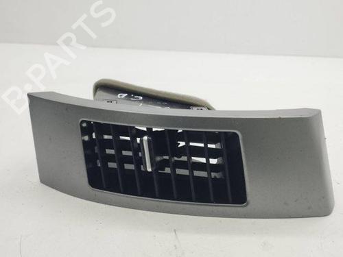 Used Air vent CITROËN C-CROSSER (VU_, VV_) 2.2 HDi (156 hp) 28850178