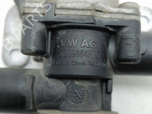 Electronic sensor VW ID.3 (E11, E12) Pro S | BP40209727M84 - Image 9