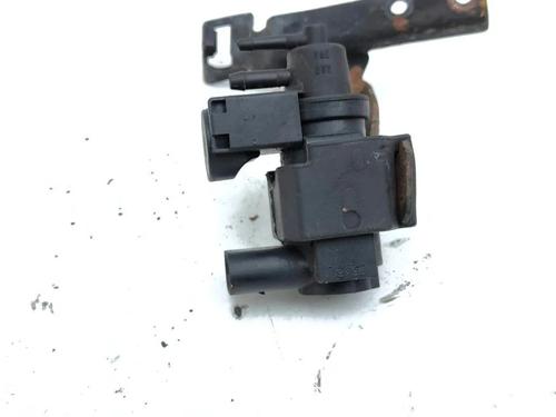Electronic sensor AUDI Q7 (4LB) 3.0 TDI quattro | BP33241065M84 - Image 5