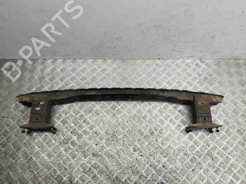 Other MERCEDES-BENZ B-CLASS Sports Tourer (W246, W242) B 180 CDI / d (246.212) | BP28849973O1 