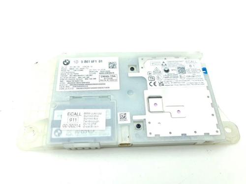 Electronic module MINI MINI (F66, F65) Cooper S | BP36203031M83 - Image 8