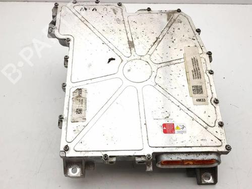 Inverter/Converter FORD USA EXPLORER (CX740) EV | BP36645749M119 - Image 7