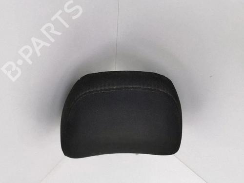 Headrest HYUNDAI i40 I (VF) 1.7 CRDi | BP38244292I31  - Image 5