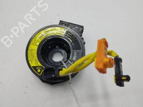 Used Squib airbag TOYOTA AVENSIS (_T25_) 2.0 D-4D (CDT250_, CDT250R) (116 hp) 28853590