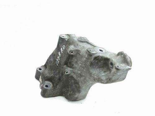 Support MERCEDES-BENZ M-CLASS (W166) ML 250 CDI / BlueTEC 4-matic (166.004, 166.003) | BP28907244C155 