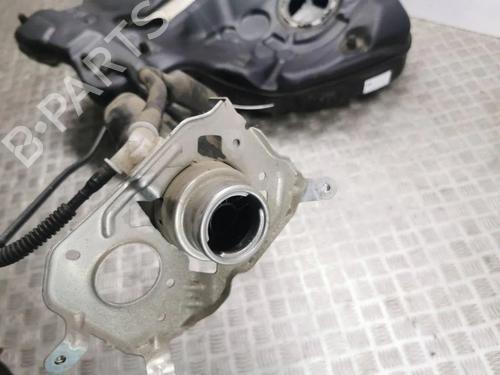 Benzintank AUDI A6 C8 (4A2) 40 TDI | BP33259806C62 - Image 5
