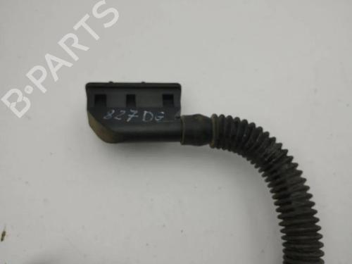 Wiring harness MERCEDES-BENZ E-CLASS (W213) E 220 d (213.004) | BP36062718E16 - Image 7