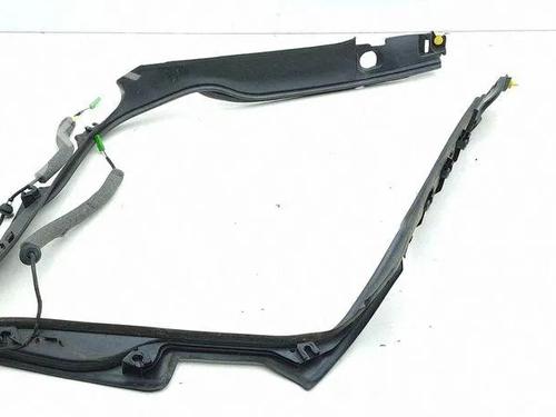 Used Electronic sensor Electronic sensor 38247011 38247011