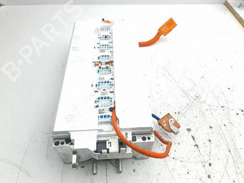 Batteri MINI MINI (F55) Cooper D | BP38247140E11 - Image 3