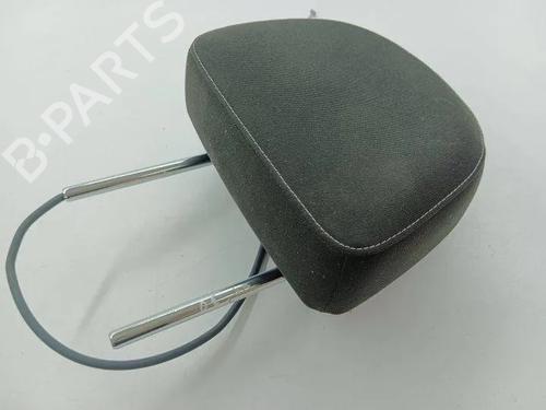 Headrest OPEL INSIGNIA A (G09) 2.0 CDTI (68) | BP28841032I31 - Image 3