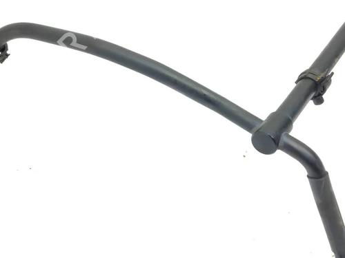 Pipe MASERATI QUATTROPORTE V 4.2 | BP36192002M125 - Image 8