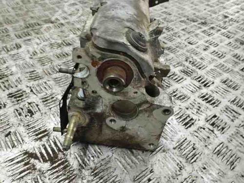 Cylinder head RENAULT SCÉNIC I MPV (JA0/1_, FA0_) 1.9 dTi (JA0N) | BP28842968M5