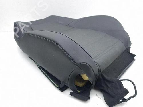 Left front seat HONDA CR-V V (RW_, RT_) 2.0 E-CVT HYBRID AWD (RT6) | BP37403863C15 - Image 3