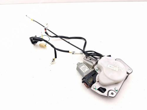 Used Electronic module Electronic module 36085645 36085645