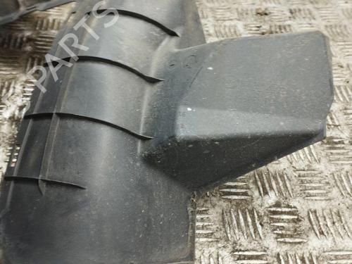 Wheel arch MAZDA CX-7 (ER) 2.2 MZR-CD AWD (ER10A) | BP28892888C56 