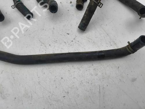 Pipe TESLA MODEL S (5YJS) 85 | BP36104572M125 - Image 6