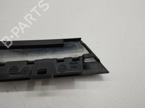 Dørliste AUDI A3 Limousine (8YS, 8YM) S3 TFSI quattro | BP38245130C150 - Image 6