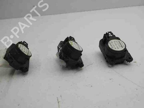 Elektronisk modul RENAULT CLIO V (B7_) 1.3 TCe 130 (B7MF) | BP28856514M83