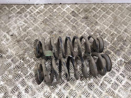 Used Shock absorber spring Shock absorber spring 36350596 36350596
