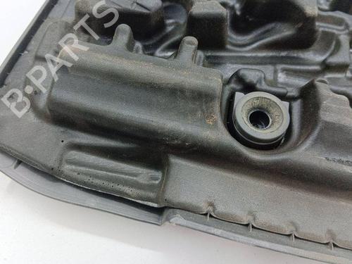 Toppbeskyttelse HYUNDAI TUCSON (TL, TLE) 1.7 CRDi | BP28895022M93 