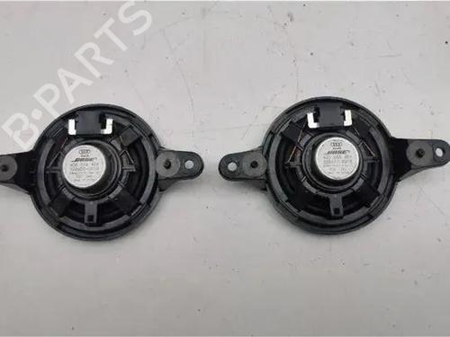Electronic module AUDI A7 Sportback (4GA, 4GF) 3.0 TDI | BP28855274M83 - Image 8