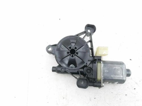 Left rear window motor AUDI Q2 (GAB, GAG) 30 TFSI | BP28898789E23 - Image 6