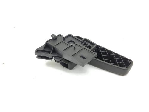 Other SEAT LEON (5F1) 1.4 TSI | BP36205047O1 - Image 6