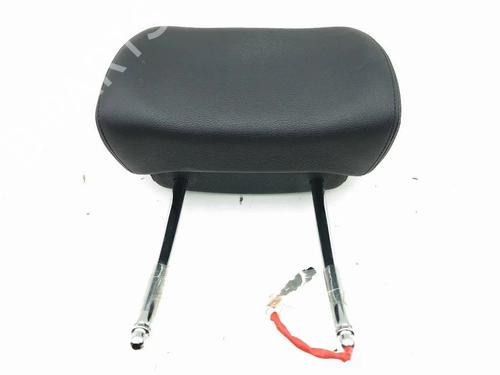 Used Headrest Headrest 33227403 33227403