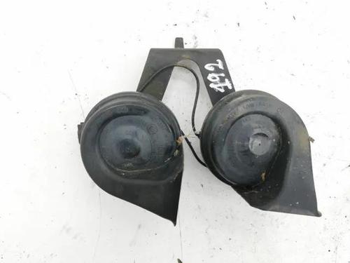 Horn CHRYSLER VOYAGER II (ES) 2.5 TD (118 hp) 28842265
