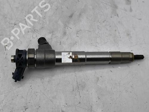 Used Injector Injector 38501526 38501526