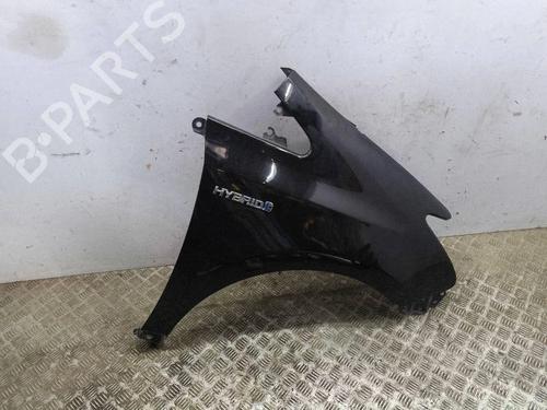 Used Right front fenders Right front fenders 38318369 38318369
