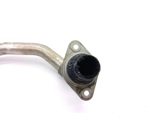 Pipe VOLVO V50 (545) 2.0 D | BP28903200M125 