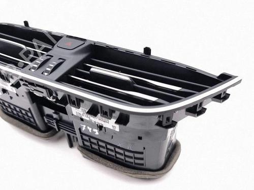 Air vent FORD FOCUS IV (HN) 1.0 EcoBoost | BP39990802I21 - Image 4