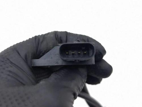 Electronic sensor NISSAN JUKE (F16_) 1.0 | BP40465712M84 - Image 4
