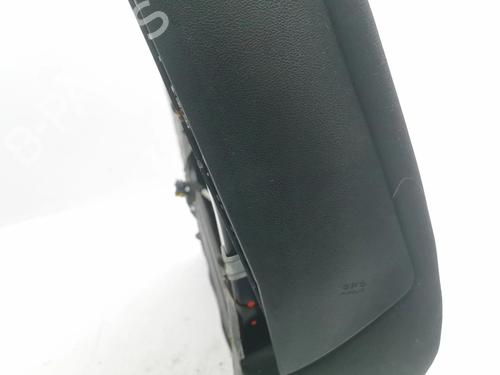 Right front seat MERCEDES-BENZ A-CLASS (W169) A 180 CDI (169.007, 169.307) | BP28873504C16 