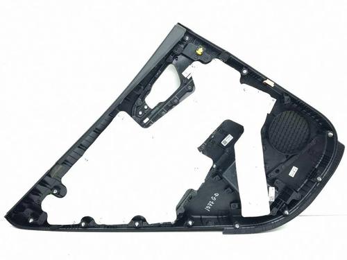 Rear right panel KIA SPORTAGE V (NQ5) 1.6 T-GDI | BP38252035C61 - Image 10