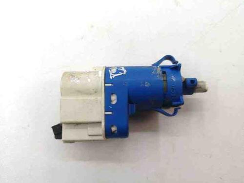 Elektronisk sensor FORD FIESTA VI Van 1.0 EcoBoost (140 hp) 28868772