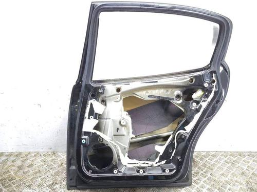 Right rear door MASERATI QUATTROPORTE V 4.2 | BP28905633C5 