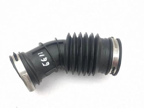 Pipe FORD KUGA III (DFK) 1.5 EcoBlue | BP37290614M125 - Image 2
