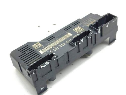 Elektronisk modul PORSCHE CAYENNE (92A) 3.6 | BP28879737M83 