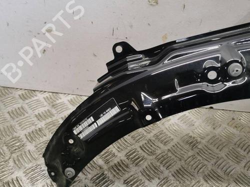 Left front fenders MINI MINI (F56) Cooper S | BP28883844C41 