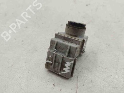Electronic sensor HYUNDAI i30 Estate (FD) 1.6 CRDi | BP28894067M84 