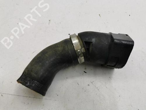 Used Intercooler pipe Intercooler pipe 38244833 38244833