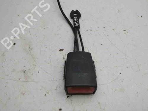 Seat buckle MERCEDES-BENZ B-CLASS Sports Tourer (W245) B 180 CDI (245.207) | BP28900157I32 
