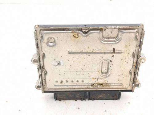 Engine control unit (ECU) FORD FOCUS IV (HN) 1.0 EcoBoost | BP39904065M57  - Image 5