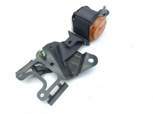 Used Rear center seatbelt HONDA ACCORD VIII Estate (CW) 2.2 i-DTEC (CW3) (150 hp) 28888665