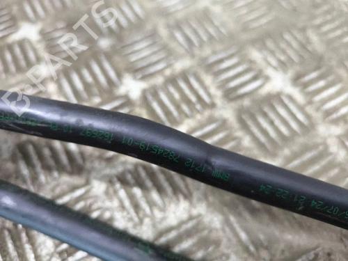 Pipe BMW 2 Active Tourer (U06) 220i Mild Hybrid | BP38316862M125 - Image 9