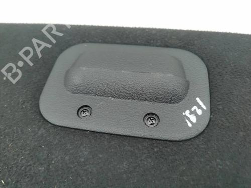 Luggage compartment floor HYUNDAI KONA (SX2) EV | BP36330355I33 - Image 4