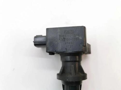 Ignition coil MAZDA CX-7 (ER) 2.3 MZR DISI Turbo AWD (ER3P) | BP36347486M94  - Image 5