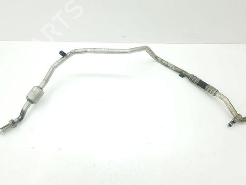 AC pipe SAAB 9-5 Estate (YS3E) 1.9 TiD | BP28886500M126 